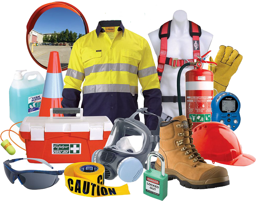 China One Stop PPE Supplier  Your trusted partner for high-quality PPE and  expert support.